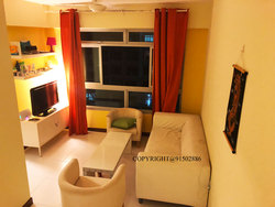 punggol-central photo thumbnail #6